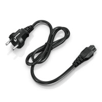 Lenovo GX21G06615, Laptop, Drinnen, 100 - 240 V, 65 W, 20 V, 1.5 A