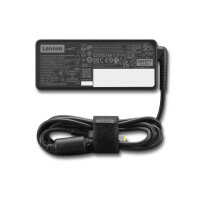 Lenovo GX21G06615, Laptop, Drinnen, 100 - 240 V, 65 W, 20 V, 1.5 A