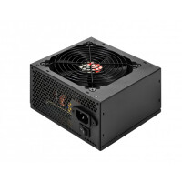 Spire SLIDESHOWEAGLEFORCE 600W, 600 W, 200 - 240 V, 50 -...