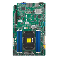 Supermicro Motherboard X14SBW-TF retail pack