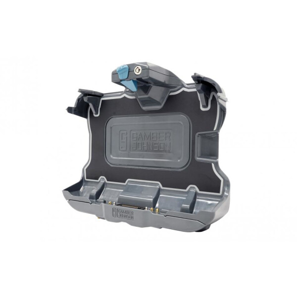 GETAC ZX10, Getac, ZX10, Schwarz