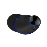 Spire CG-DLM618PL-USB, rechts, Vertikale Ausführung,...