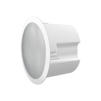 Fanvil FH-S01, Kabelgebunden, 20 W, 100 - 20000 Hz, 8...