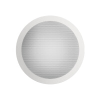 Fanvil FH-S01, Kabelgebunden, 20 W, 100 - 20000 Hz, 8...