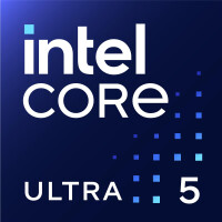 Intel Core Ultra 5 245KF, Intel Core Ultra 5, FCLGA1851,...