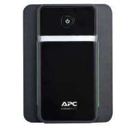 APC BX2200MI-FR, Line-Interaktiv, 2,2 kVA, 1200 W, Sine, 140 V, 300 V