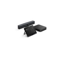 Yealink MVC340, Gruppen-Videokonferenzsystem, CMOS, 4K...