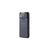 HONEYWELL ScanPal EDA57, 14 cm (5.5"), 1440 x 720 Pixel, LED, Multitouch, 8 GB, 128 GB