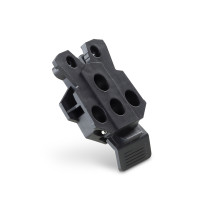 Ergonomic Solutions SpacePole Payment SPMCL001-02,...