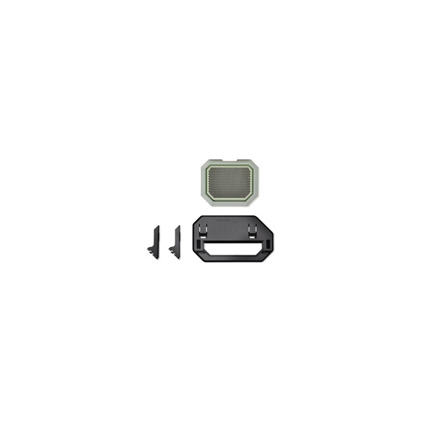 Thermaltake Chassis Stand Kit for The Tower 300 Matcha Plum - Tower - Kühler