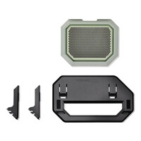 Thermaltake Chassis Stand Kit for The Tower 300 Matcha Plum - Tower - Kühler
