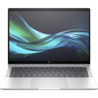 HP Elite x360 1040 G11, Intel Core Ultra 7, 35,6 cm...