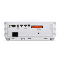 Acer PL3510ATV, 5000 ANSI Lumen, DLP, 1080p (1920x1080), 50000:1, 16:9, 736,6 - 7620 mm (29 - 300")