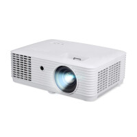 Acer PL3510ATV, 5000 ANSI Lumen, DLP, 1080p (1920x1080),...