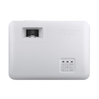 Acer PL3510ATV, 5000 ANSI Lumen, DLP, 1080p (1920x1080),...