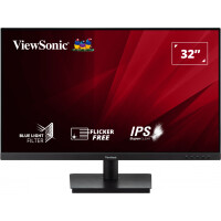 ViewSonic VA VA3209-MH, 81,3 cm (32"), 1920 x 1080...