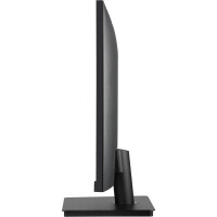 ViewSonic VA VA3209-MH, 81,3 cm (32"), 1920 x 1080...