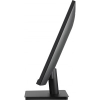 ViewSonic VA VA3209-MH, 81,3 cm (32"), 1920 x 1080 Pixel, Full HD, 4 ms, Schwarz