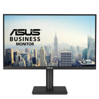 ASUS VA27UCPS, 68,6 cm (27"), 3840 x 2160 Pixel, 4K...