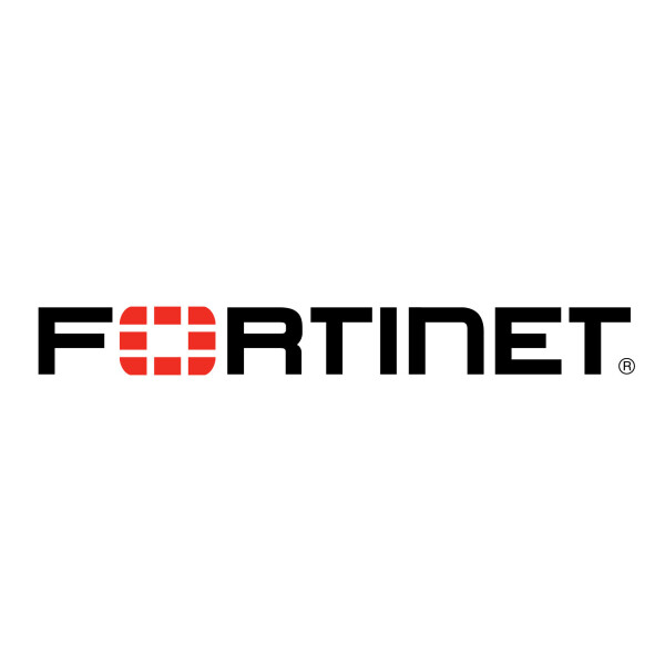 Fortinet FC-10-0040F-247-02-60, 1 Lizenz(en), 5 Jahr(e), 24x7