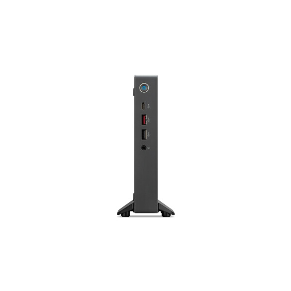 Acer Veriton 2 N2590G Mini-PC - Core i5 - 4,6 GHz