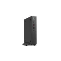 Acer Veriton 2 N2590G Mini-PC - Core i5 - 4,6 GHz