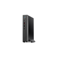 Acer Veriton 2 N2590G Mini-PC - Core i5 - 4,6 GHz