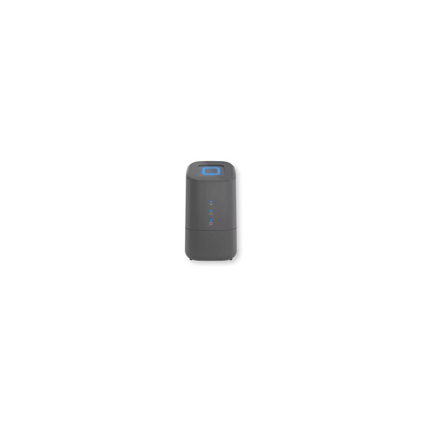 eQ-3 AG Homematic IP Home Control Unit - Anthrazit