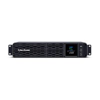 CyberPower Systems CyberPower CP1200EIPFCRM2U,...