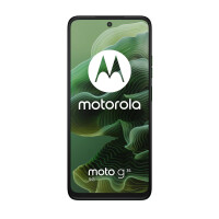 Motorola Solutions Motorola moto G35 5G , 17,1 cm...