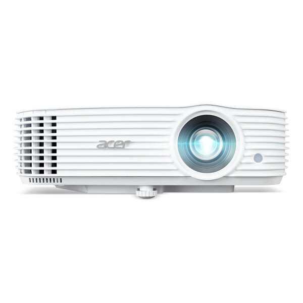Acer Projektor H6542 1920x1080/4000 ANSI/2xHDMI - Digital-Projektor - DLP/DMD
