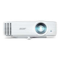 Acer Projektor H6542 1920x1080/4000 ANSI/2xHDMI -...