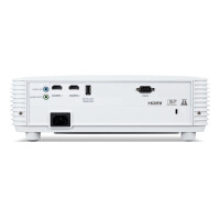 Acer Projektor H6542 1920x1080/4000 ANSI/2xHDMI -...