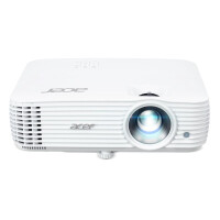 Acer Projektor H6542 1920x1080/4000 ANSI/2xHDMI - Digital-Projektor - DLP/DMD