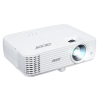 Acer Projektor H6542 1920x1080/4000 ANSI/2xHDMI - Digital-Projektor - DLP/DMD