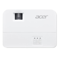 Acer Projektor H6542 1920x1080/4000 ANSI/2xHDMI - Digital-Projektor - DLP/DMD