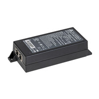 Lancom 10G PoE++ Injector EU