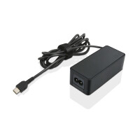 Lenovo 4X20M26252, Notebook, Indoor, 45 W, AC-an-DC,...