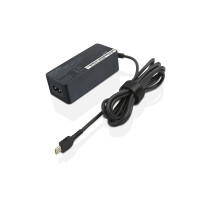 Lenovo 4X20M26252, Notebook, Indoor, 45 W, AC-an-DC,...