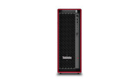 Lenovo TS P5 TWR W3-2525 64GB - Workstation - 64 GB
