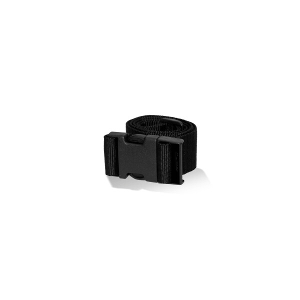 Newland BT105, Schwarz, Newland, n5000, 40 mm, 150 mm, 1 Stück(e)