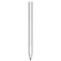 HP Wiederaufladbarer Tilt Pen MPP 2.0 (silber), Laptop,...