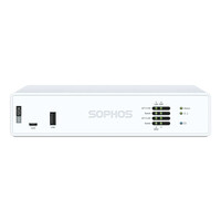 Sophos XGS 88 Security Appliance - EU