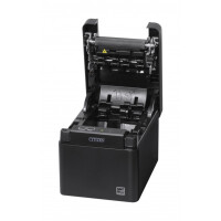 Citizen CT-E601, Direkt Wärme, POS-Drucker, 203 x...