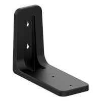 Netgear RBEWMB-10000S, Glasfaserverstärktes Polymer (GFRP), Schwarz