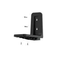 Netgear RBEWMB-10000S, Glasfaserverstärktes Polymer (GFRP), Schwarz