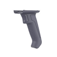 HONEYWELL CK67 Scan handle
