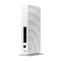 Acer Wave 7, wifi 7 Mesh Router, EU plug, triple pack,...