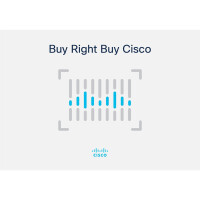 Cisco CP-68KEM-3PCC=, Grau, Cisco, Cisco IP 6800, 254 mm, 305,1 mm, 54,1 mm
