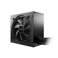 Be Quiet! Pure Power 12 850W
